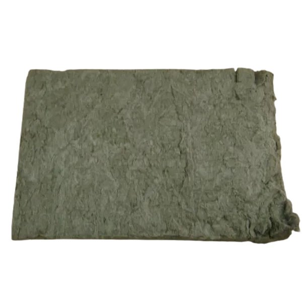 Isolação do Forno 76 MA - 63000418