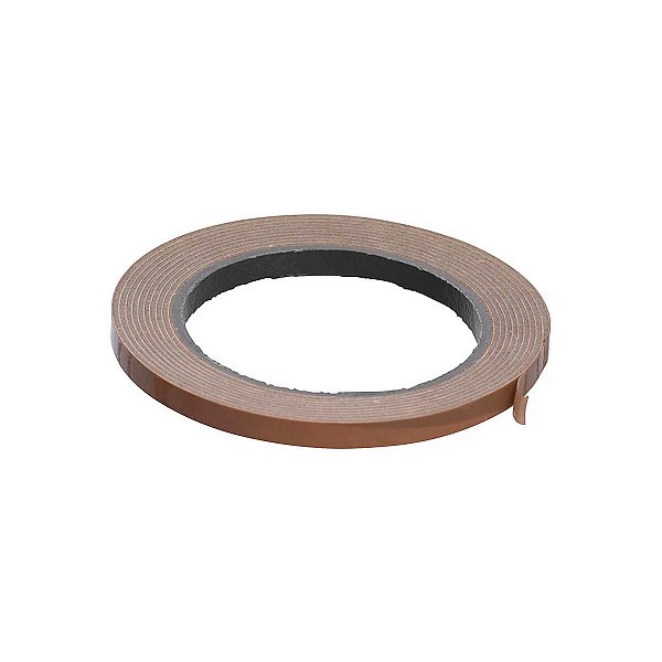 Vedação Da Mesa Para Cooktop Brastemp - 326071123