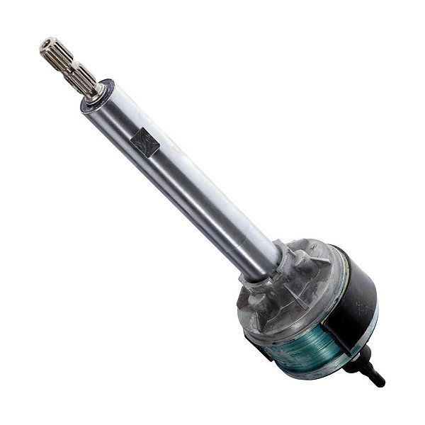 Cambio Mecanismo Alado Para Lavadoras Electrolux L08 LTE12 LF90 LF10 - 7122112