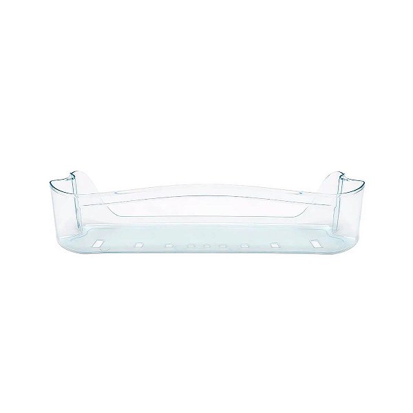 Prateleira De Garrafas Para Porta Da Geladeira Consul CRM37 CRD36 CRB39 Whirlpool W10476183 Original