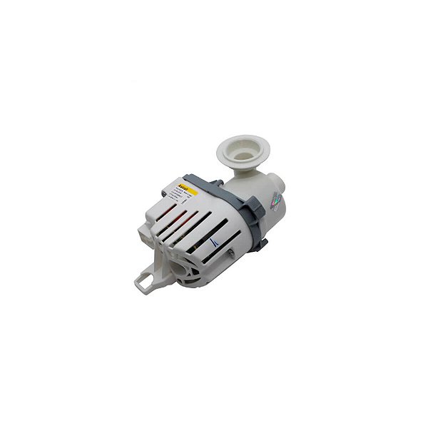 Eletrobomba de Circulação 127v para Lava Louças Brastemp -  W10585027