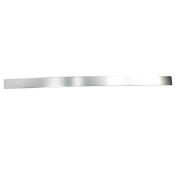 Puxador Breathe Para Fogão Brastemp 5 Bocas Original - W10912678