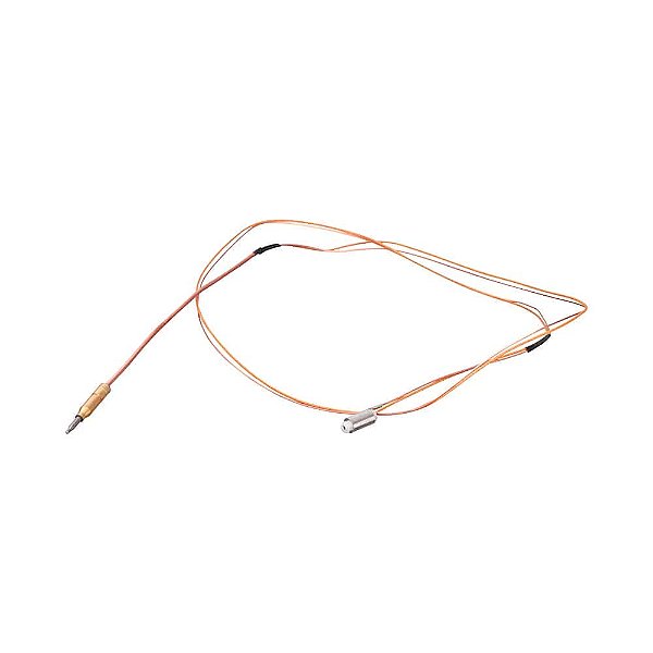 Termopar 1050mm Para Fogão Brastemp - W10390643