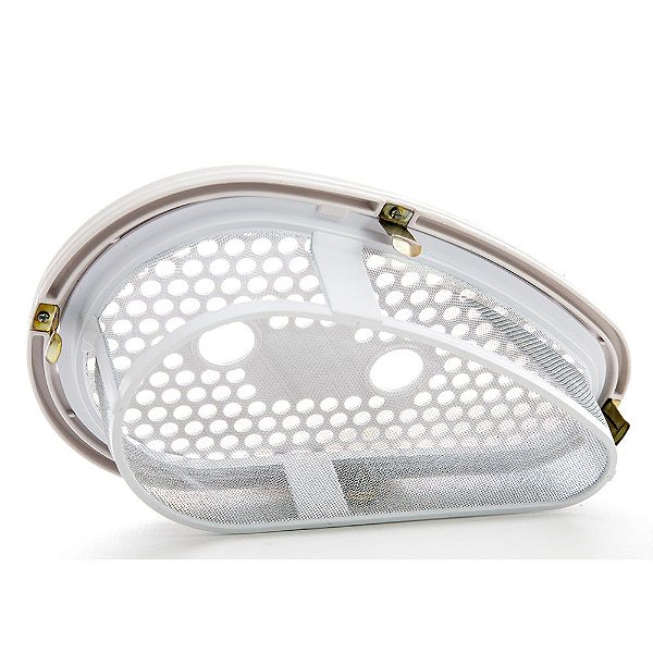 Filtro da Secadora brastemp BSI10AB BSI24A BSI24B BSR10AB BSR24B BSR24C BSX10A - 326043145