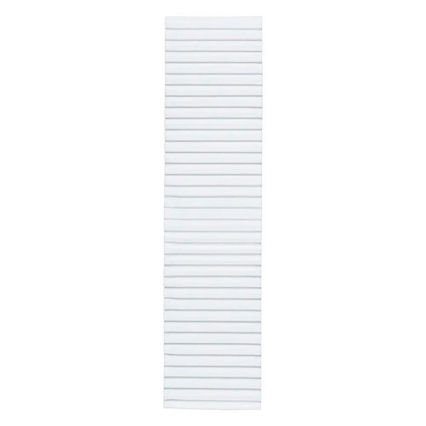 Filtro Hepa Consul - W1032232