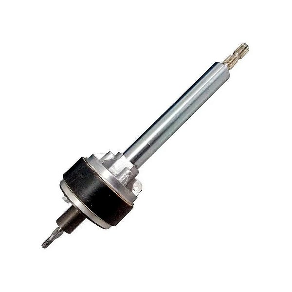 Câmbio Mecanismo Alado Para Lavadora De Roupas Electrolux Lm08 Lt10 Lf90 Ltr12 Lte12 Lt12 Eixo Longo Recon