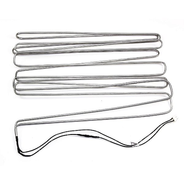 Resistência Refrigerador Electrolux 127V TC132 Tecnolatina - 64502049