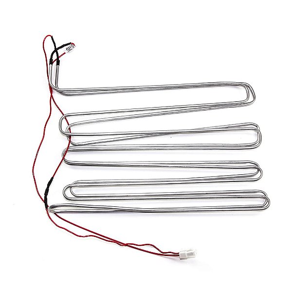 Resistência Refrigerador Electrolux 220V TC125 Tecnolatina - 64502674 / 70096208