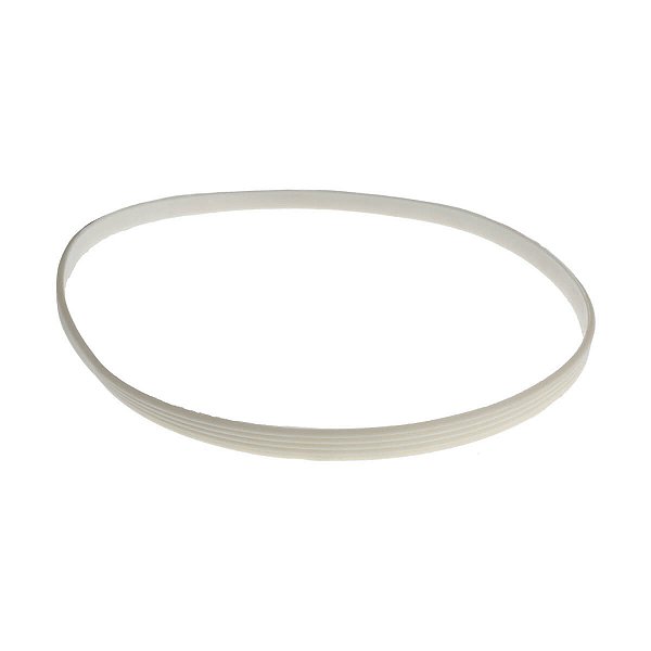Correia Estriada Tanquinho Mueller Super Pop - 5014110