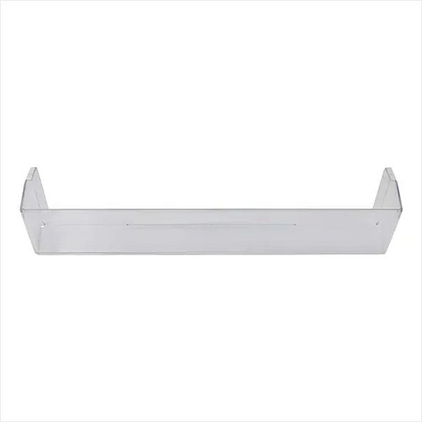 Prateleira De Garrafas Para Refrigerador Ib54s Ib55s Ib55 Electrolux A19229503