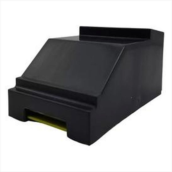 Bateria 18V Completa Para Aspirador de Pó ERG36 Electrolux A15722902