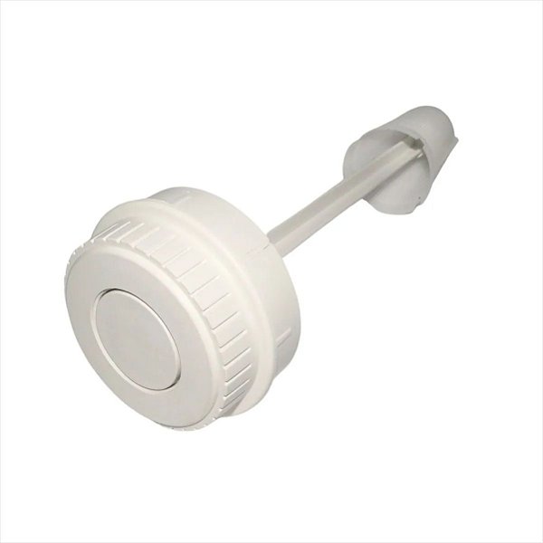 Filtro Agitador Para Lavadora De Roupas LM08 LF10 LT12 Electrolux Burdog