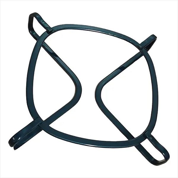 Trempe Lateral Mesa Vidro Para Fogão FC4GP FC4FP FC5GP Electrolux A20313501