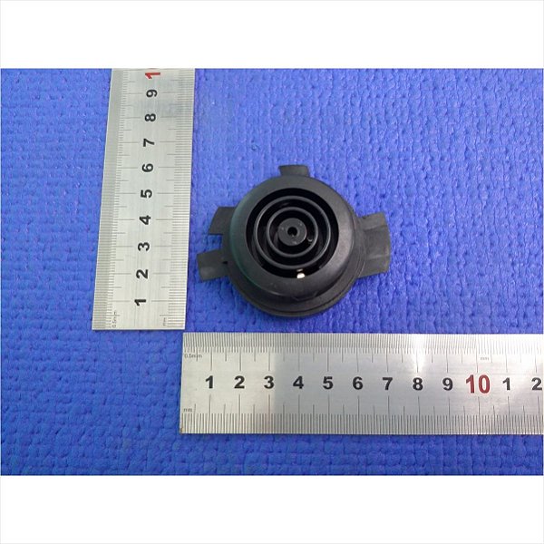 Contato Eletrico Para Chaleira EKP70 Electrolux A24490901