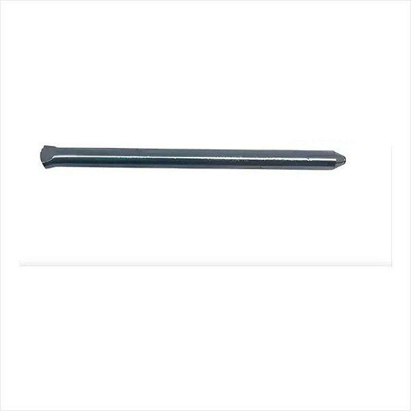 Pino Interferancia Válvula Para Aspirador de Pó EWS30 EWS31 EWS50 EWS1800 EWS1850 Electrolux A09823001 J0810000041R2