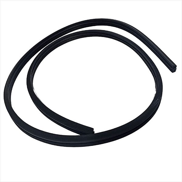 Gaxeta Lava Louça Brastemp Blf10 Blf10a Whirlpool W10720189