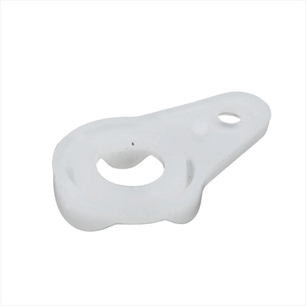 Auto Close Door Para Refrigerador SS67 old SS74 SS74X SS75 SSI78 Electrolux 40457701 A07859801