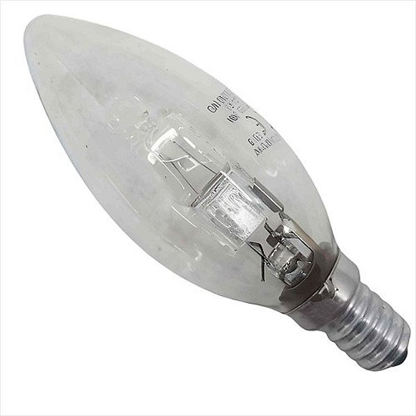 Usina 6 Saídas Tubular Para Fogão FC5IB FC5IS FC5GP FC5GS FE5IB FE5IC FE5TC FE5GP Electrolux A26138503