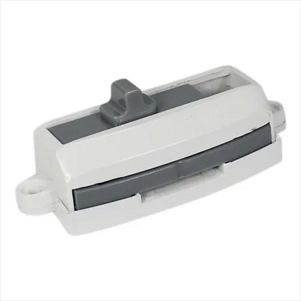 Trava de Segurança Para Ferro E7SS1-4DBL Electrolux A17608001