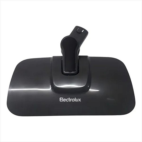 Bocal Cinza Para Piso Para Limpadora Jato a Vapor MOP11 Electrolux A18865501
