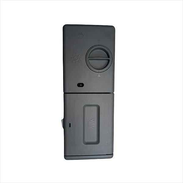 Dispenser Para Lava Louças LL08S LL08B Electrolux A19335101