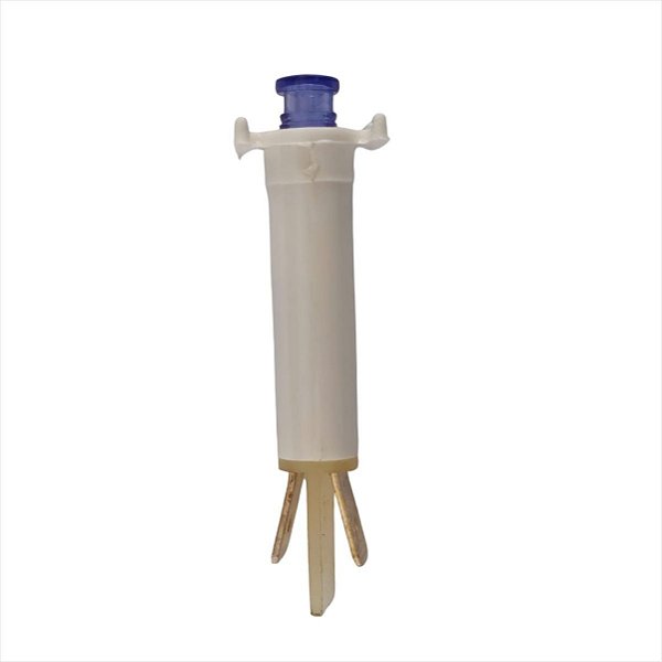 Lampada Piloto Para Forno OE60M Electrolux A12496001