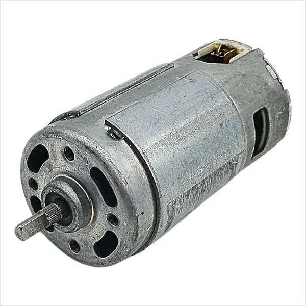 Motor 127V 800W Para Mixer IBP70 Electrolux A24248801
