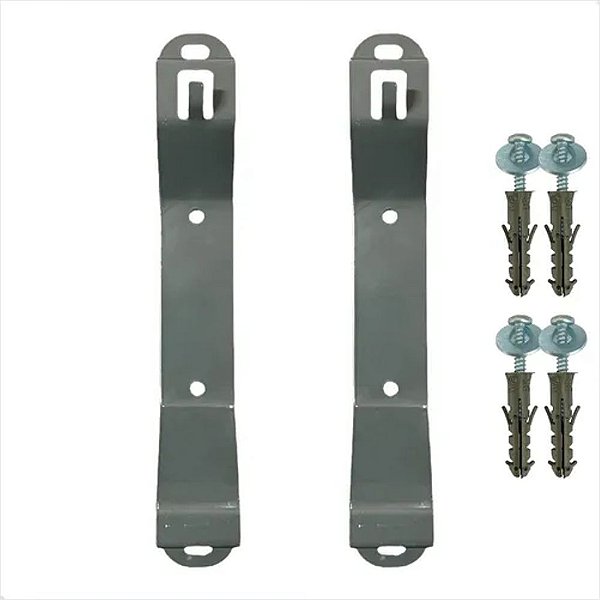 Suporte das Valvulas Para Purificador de Água PE15B PE15X PE15P Electrolux A28292801