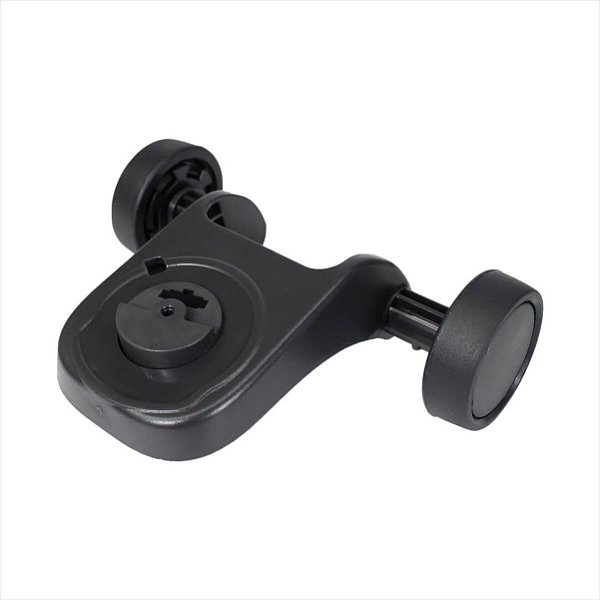 Tampa Superior Junção Bocal Para Aspirador de Pó ERG27 Electrolux A20050601