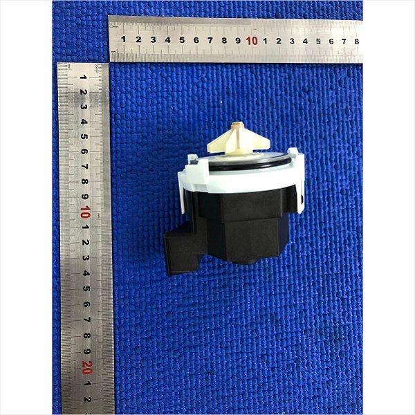 Bomba de Drenagem 50-60Hz Para Lava Louças A21768401