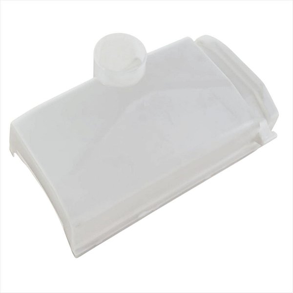Alojamento Distribuidor Para Lava e Seca LSI09 Electrolux A08916101 3617512300