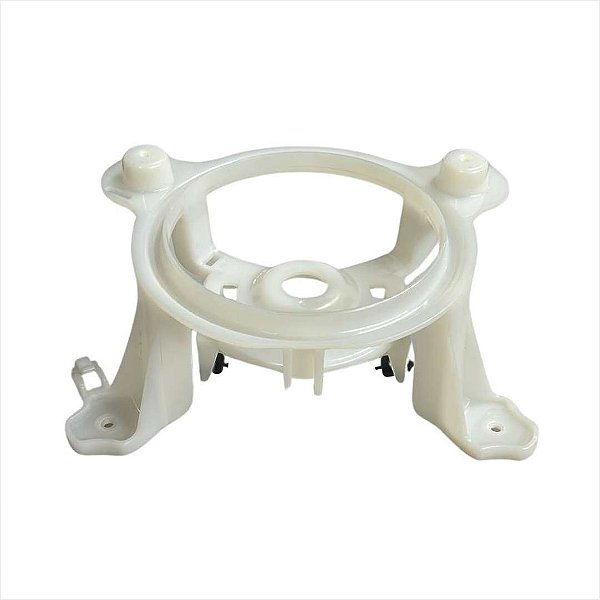 Suporte Motoventillador Para Refrigerador IT70 IT70B IT70S TF71 TF70S TF70 TF71B TF71S Electrolux 811974403 811974404