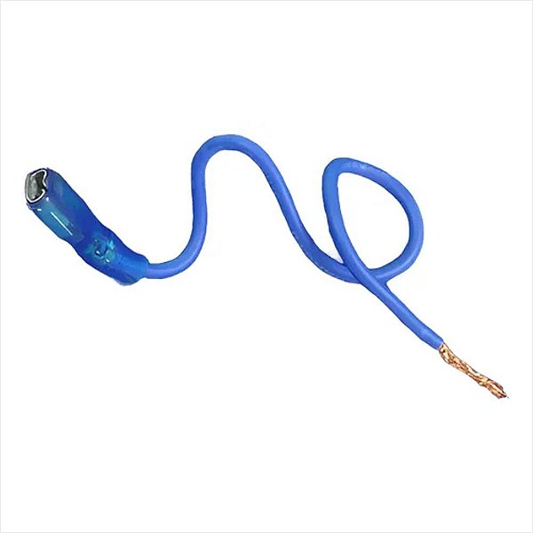 Rede Eletrica do Motor Para Aspirador de Pó STK12 STK13 STK13A STK14 STK14B STK14W STK15 Electrolux A26680801