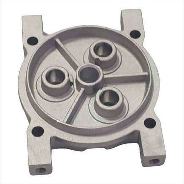 Guia Pistão Bomba Para Lavadora de Alta Pressão UWS31 Electrolux A15196801