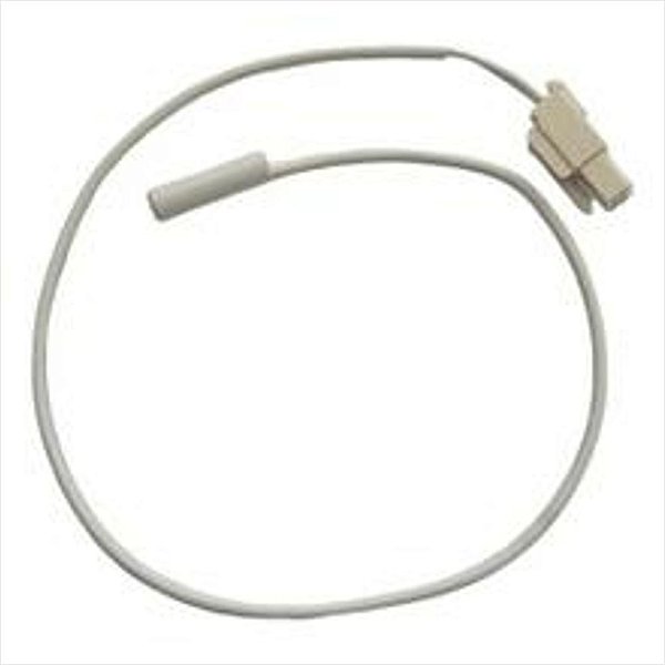 Sensor de Temperatura / Degelo Para Refrigerador IS9S Electrolux A23829301