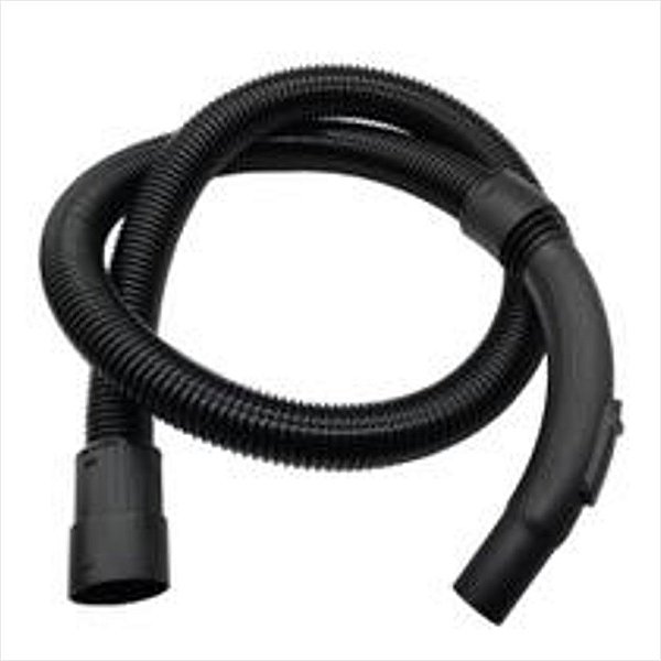 Mangueira Flexivel Completa Para Aspirador de Pó GT20l Electrolux A23962701