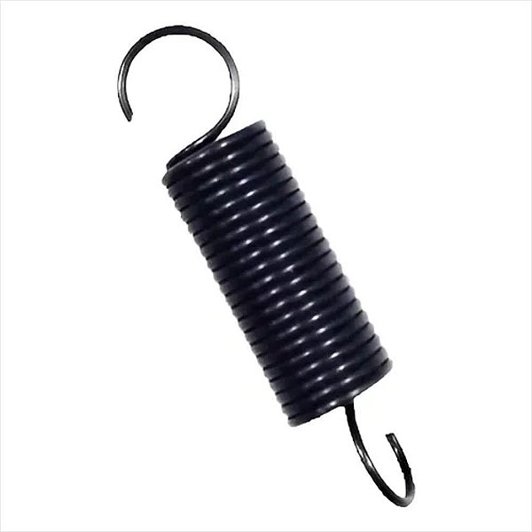 Mola Trinco da Porta Para Microondas ME41X ME30G ME28X MEF28 MA30s MTD30 Electrolux 65158584