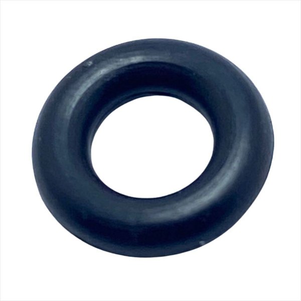 Oring 3,5X1,8 Para Lavadora de Alta Pressão EWS30 EWS31 EWS50 EWS1800 EWS1850 QWS1650 Electrolux A09825301 X0000010058R