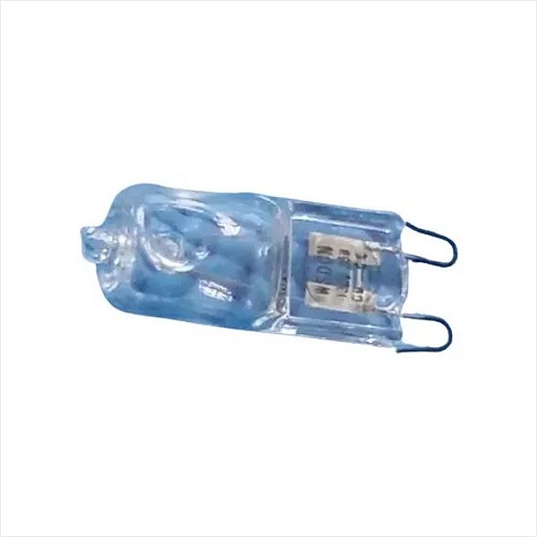 Lampada 127V Para Forno OE60M Electrolux A12701801