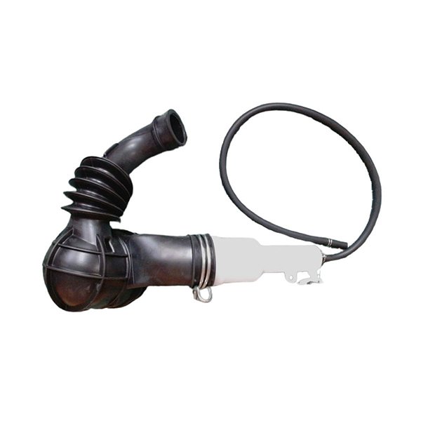 Mangueira de Drenagem Interna Para Lava e Seca LSP11 LSW11 Electrolux 147765434