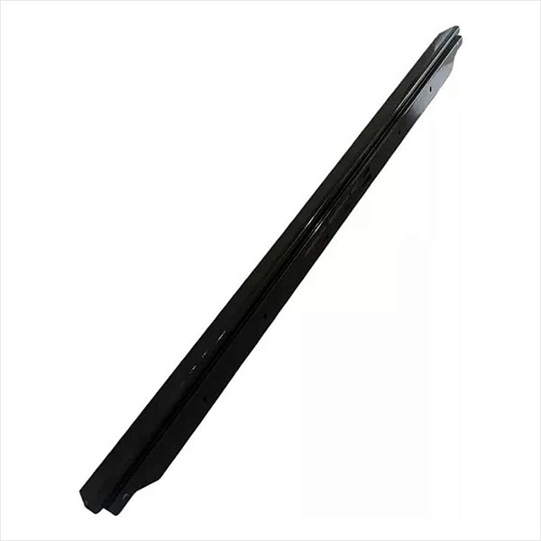 Travessa Traseira Mesa Para Fogão 52GP 52GS 52LPV 52LSV Electrolux A11350002