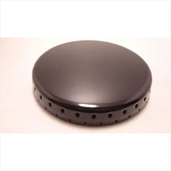 Espalhador Queimador Ultrachama Fogão 76LBU Electrolux 72001728