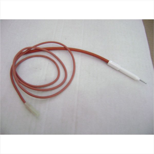 Cabo Ignitor 980mm do Forno Para Fogão 76DXA OE8GH OE8GF 76DXV 56DXQ 76DBA 76DXR 76DXW 76DAB 76BDR Electrolux A06144601