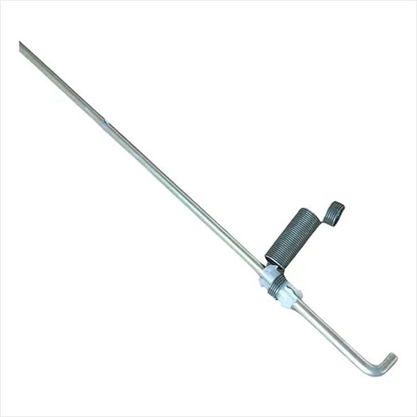 Suspensão Traseira Para Lavadora LM13Q LT13B LAC13 LES13 LTA13 Electrolux A99921607