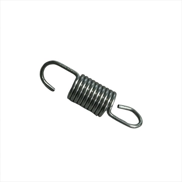 Mola Eixo Tensor Correia SVP10 SVP11 Electrolux - A08470101
