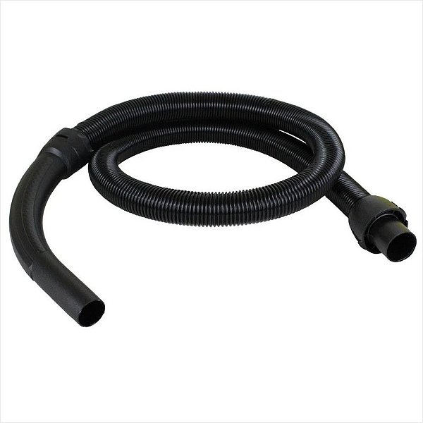 Mangueira Completa 32mm Para Aspirador de Pó Electrolux GT20P AQP20 GT30N FLEXG Girelli A99513401 MDL-473