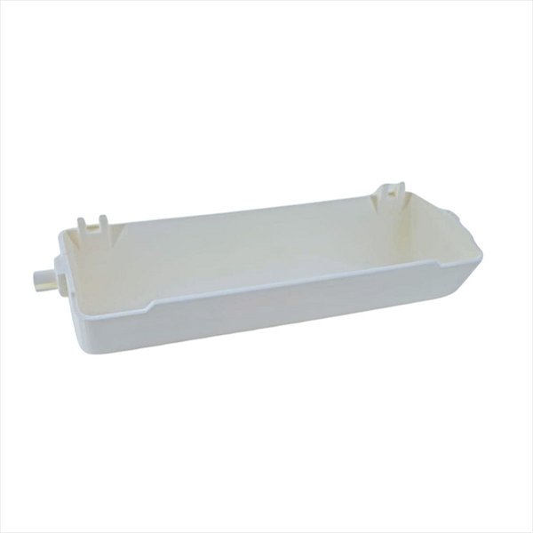 Bandeja Recipiente de Gelo Para Ice Machine Philco ZB-15AP Solution 3D