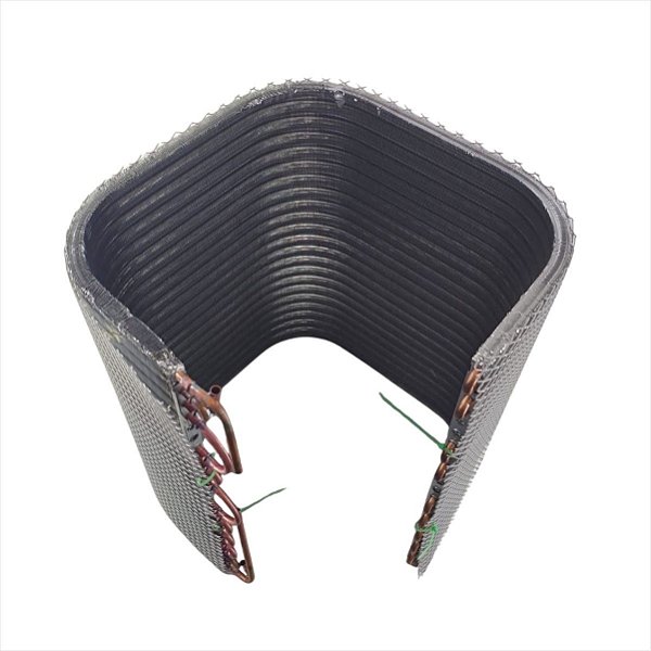 Condensador 9k lectrolux VE09F VE09R QE09F QE09R XE09F XE09R JE09F JE09R YE09F YE09R UE09F A19036001