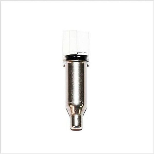Termistor de Lavagem Para Lava e Seca LSI09 LSI11 LFE03 LFE14 LSE11 LSE09 LSE12 Electrolux A08915201 1AAAAB10
