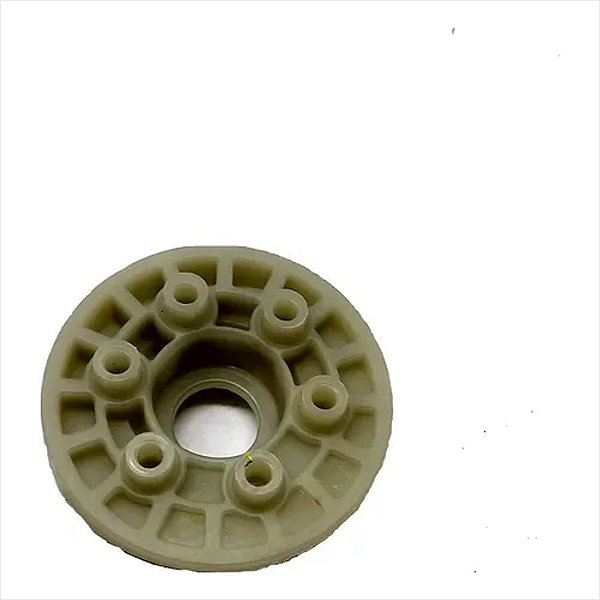 Came 10,5 GRaus Para Lavadora de Alta Pressão UWS31 Electrolux A15197401